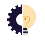 Copia de Copia de Copia de Crema Marco con Esquinas Logo Fotografía