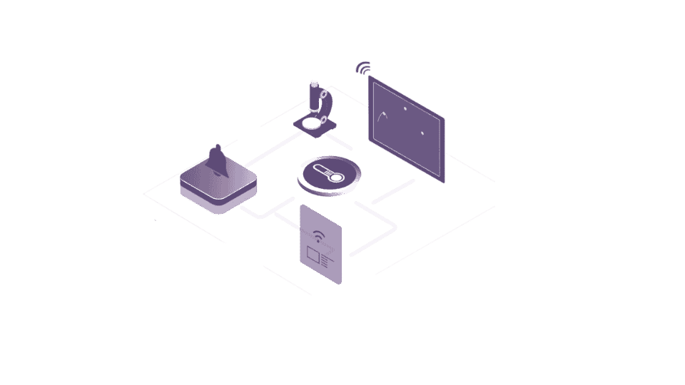 Copia de Copia de Copia de Crema Marco con Esquinas Logo Fotografía