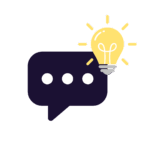 Copia de Copia de Copia de Crema Marco con Esquinas Logo Fotografía1111