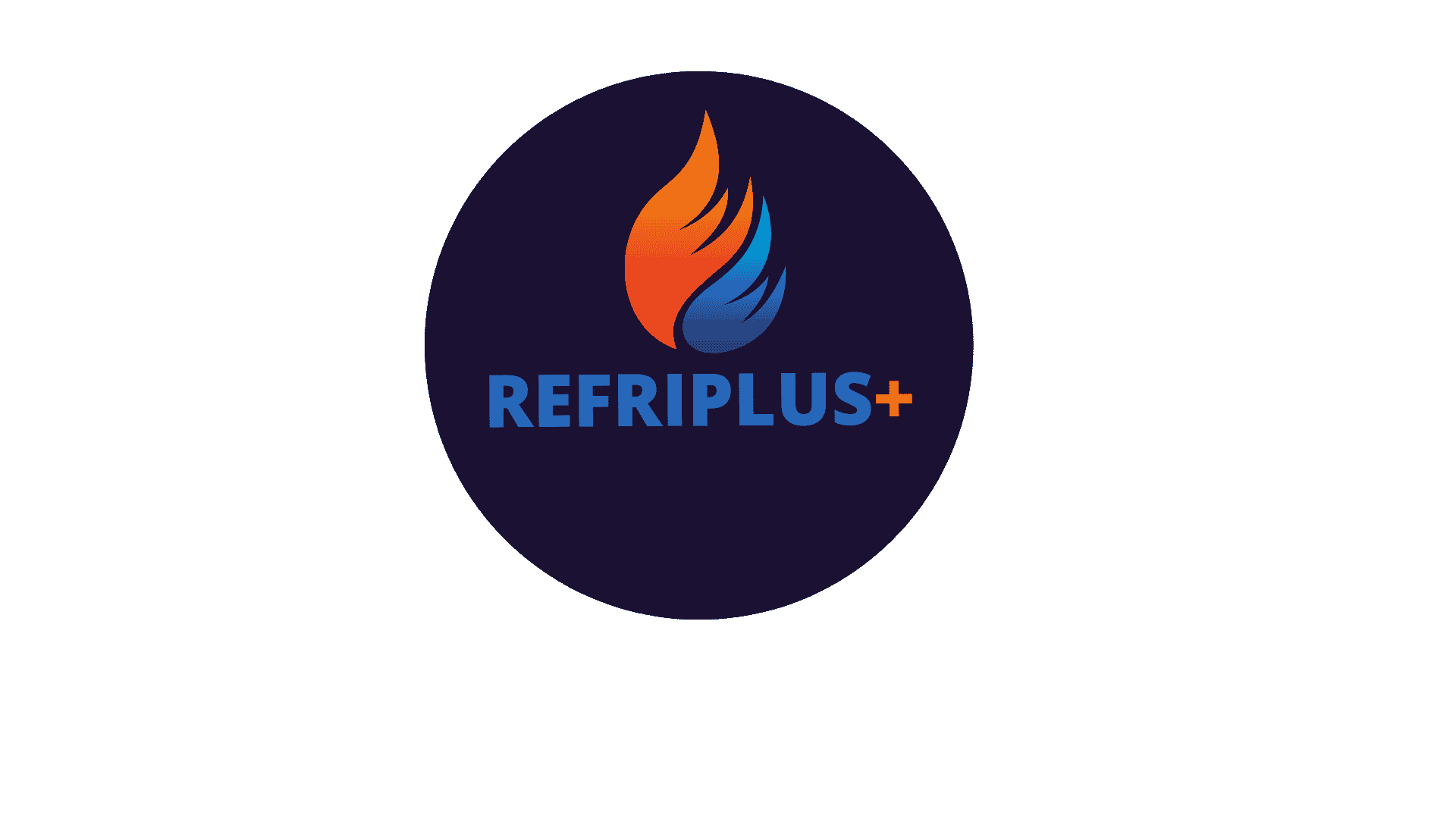 Copia de Copia de Copia de Crema Marco con Esquinas Logo Fotografía2111111 Copia de Copia de Copia de Crema Marco con Esquinas Logo Fotografía2111111