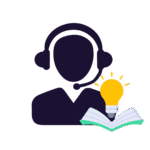 Copia de Copia de Copia de Crema Marco con Esquinas Logo Fotografía222