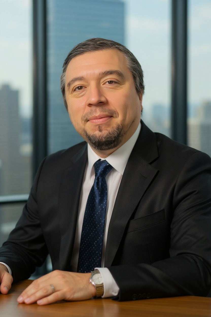 supawork-1f41ec1f35794d3cb11ab6ac49c530e4