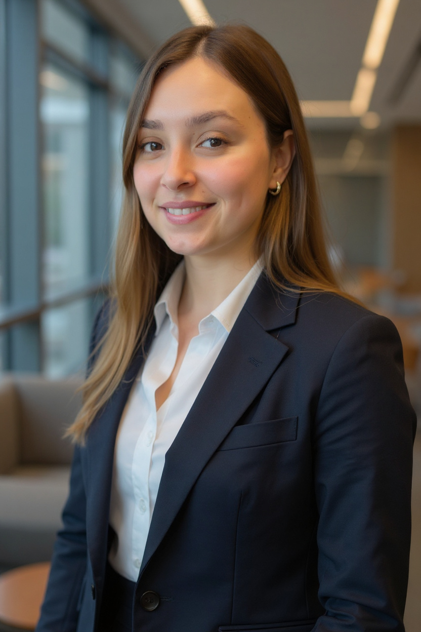 supawork-5bda265e07e8469bb3058a6532bf85be