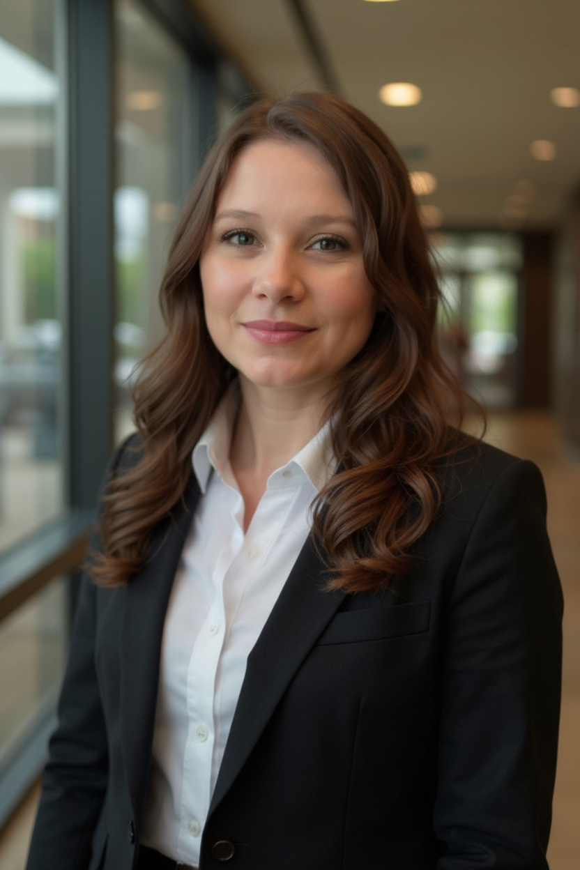 supawork-8af688ca49464df6a5cf18fd73398866