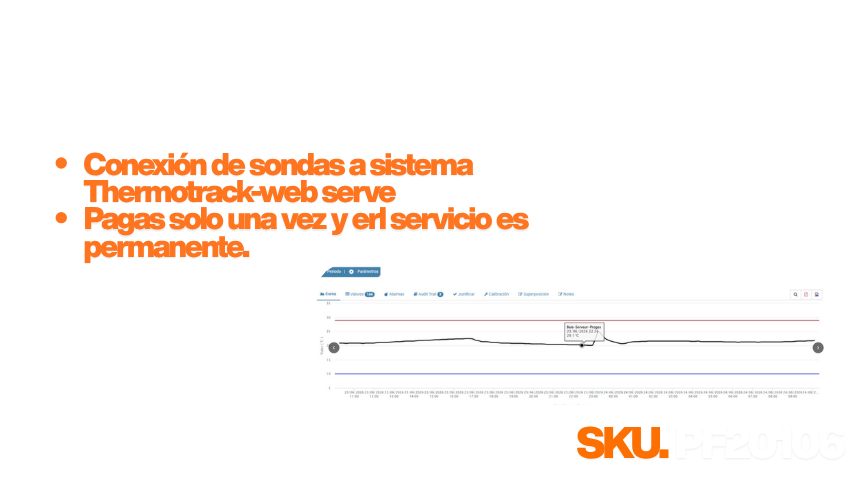 permanente