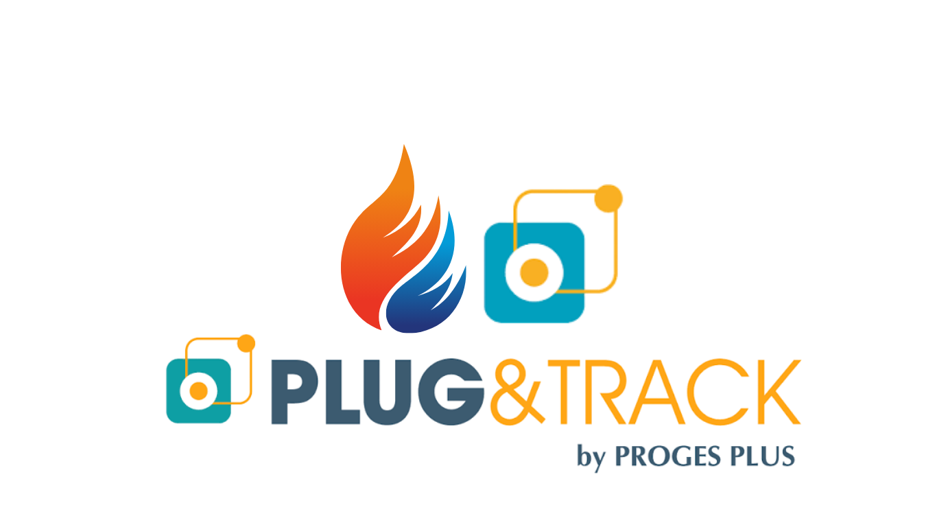 MONITOREO DE TENMPERATURA