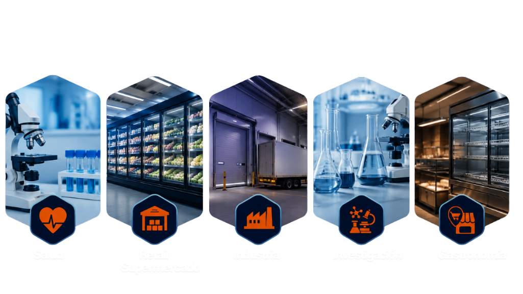 home 3 allicanciones