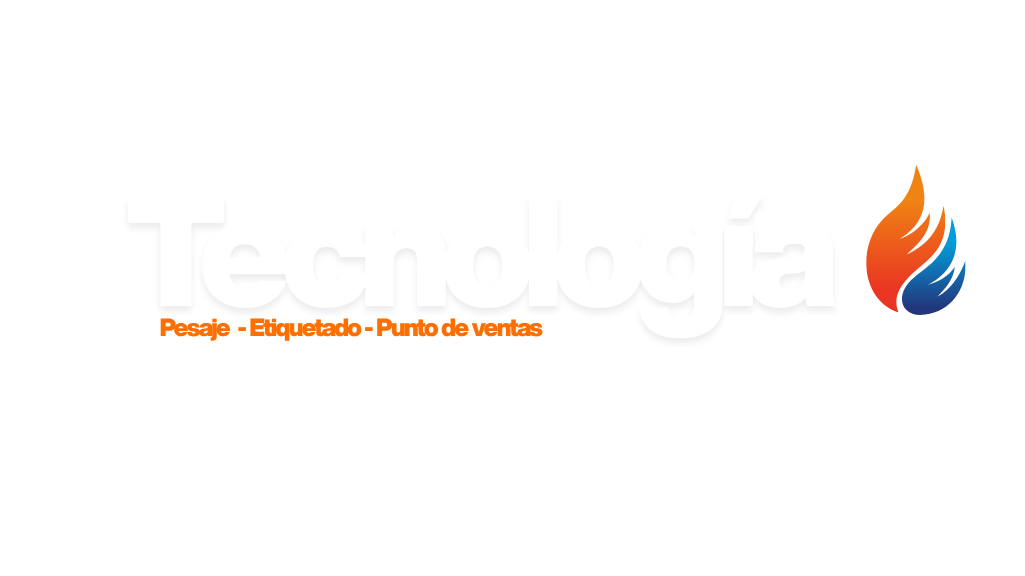 tecnologia